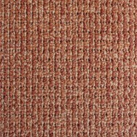 Loft Project-Econyl 552